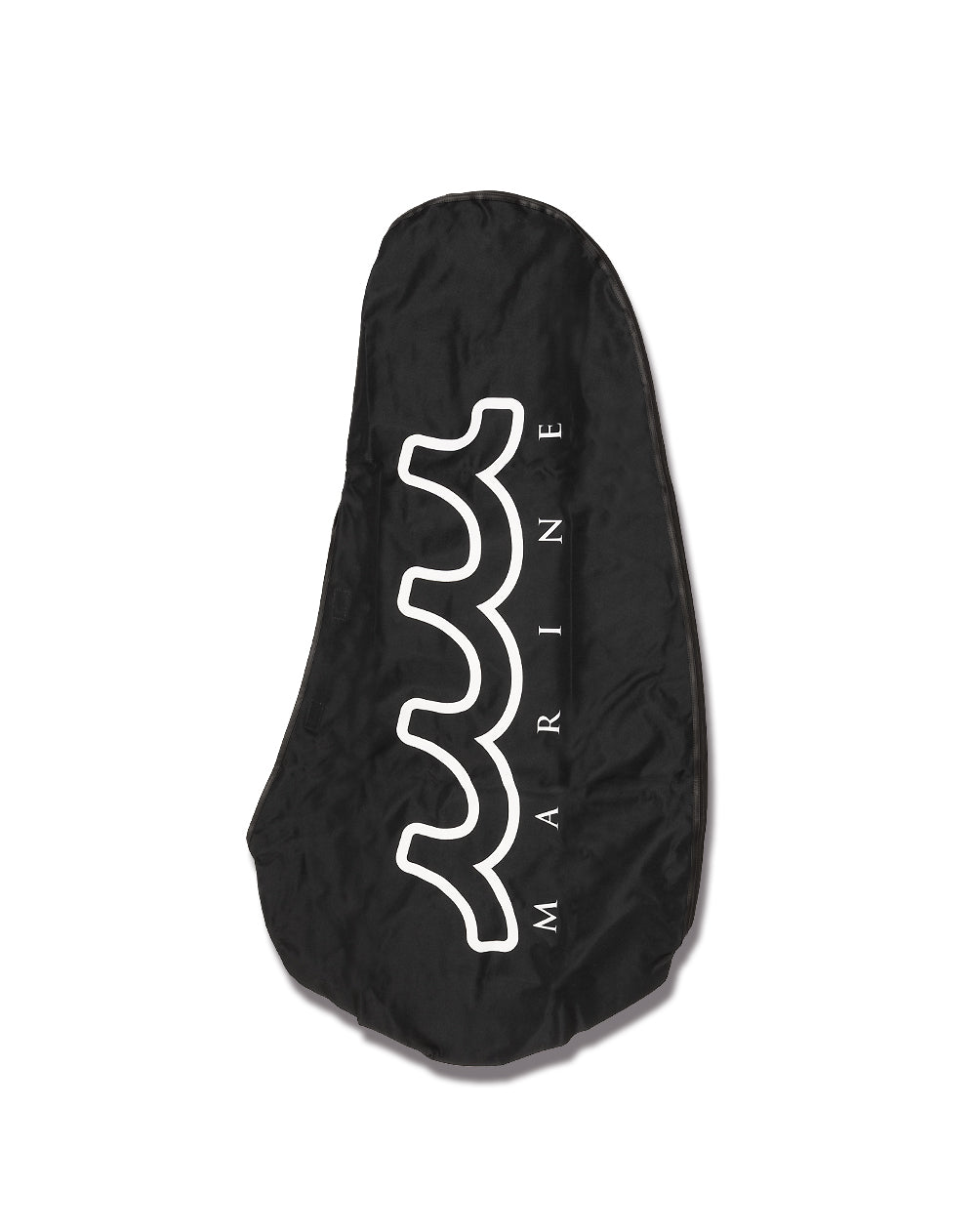 GOLF GOODS – GOLF - ACCESSORIES – Page 2 – muta Online Store