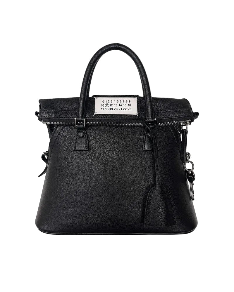 5AC ミニバッグ｜MAISON MARGIELA（メゾン マルジェラ）通販オンライン