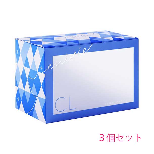リズム エニシー グローパックCL+ (10枚) 3個セット – MODENA ONLINE