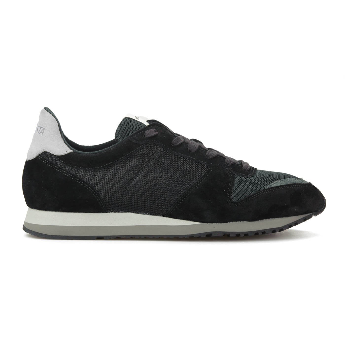 NOVESTA Official Store - MARATHON CLASSIC BLACK – NOVESTA JAPAN STORE