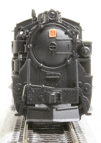 4110