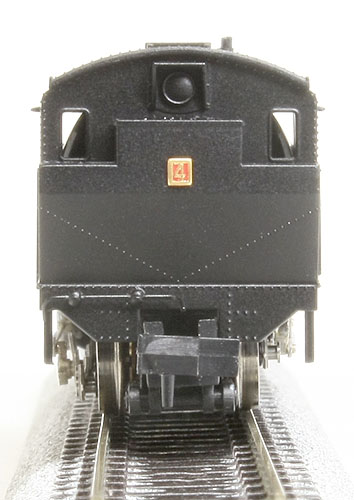 4110