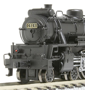 8200／C52 その2