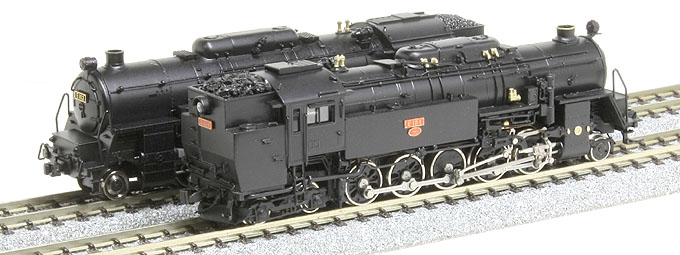 E10