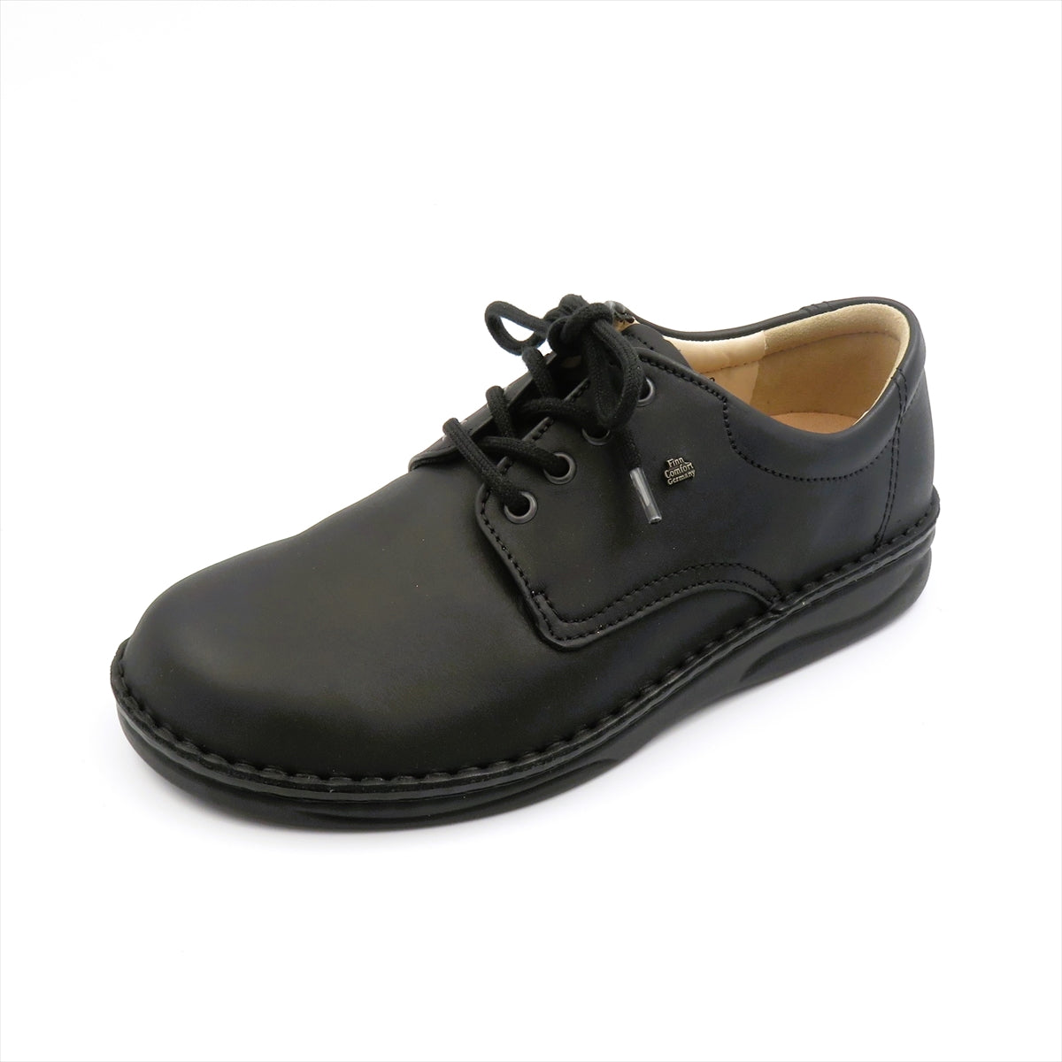 Finn Comfort（フィンコンフォート） メンズ スニーカー 1100 METZ
