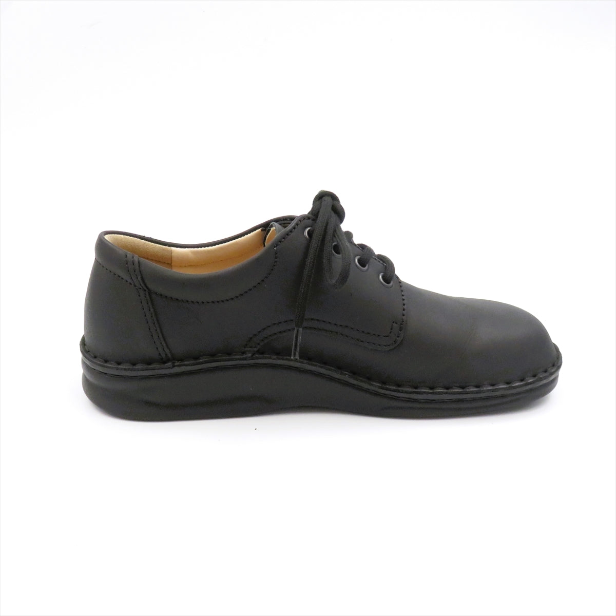 Finn Comfort（フィンコンフォート） メンズ スニーカー 1100 METZ