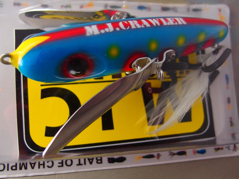 PC280028s-.jpg