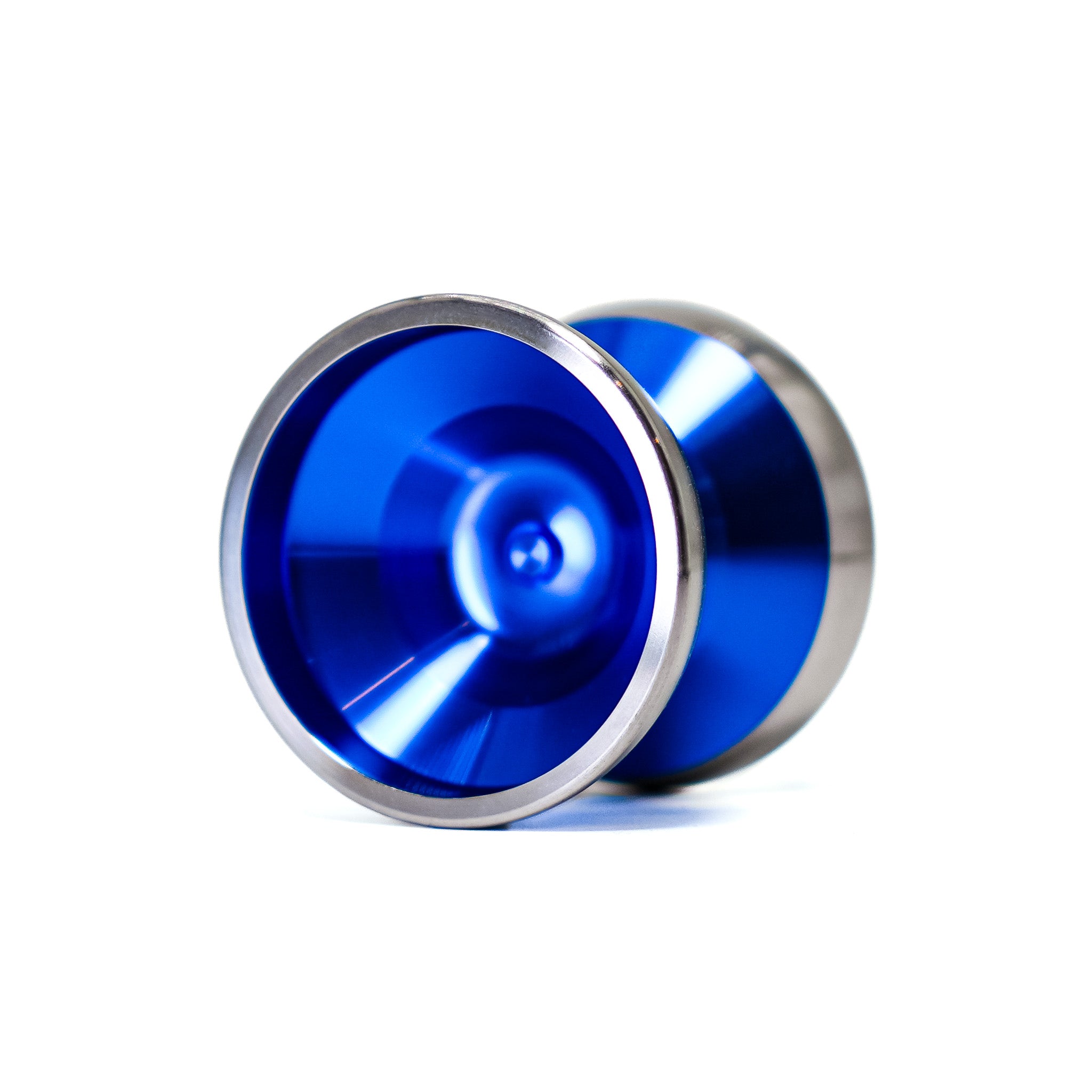 OFFSETyoyo OUTLIER+