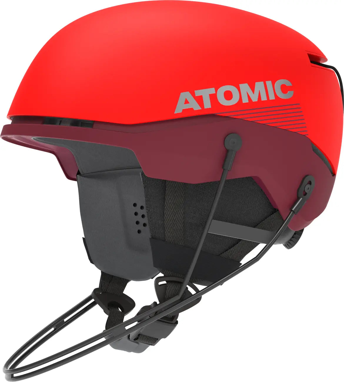 Atomic SL 165cm H&Nsports 選手用 Atomic SL 165cm H&Nsports 選手用