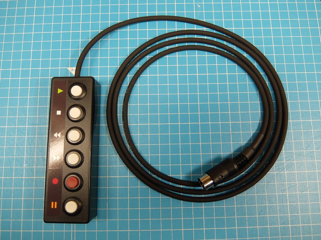 Nakamichi_RM200
