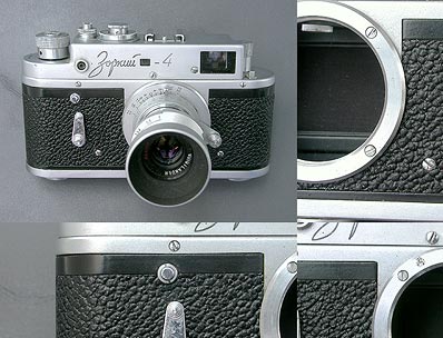 01_01.jpg