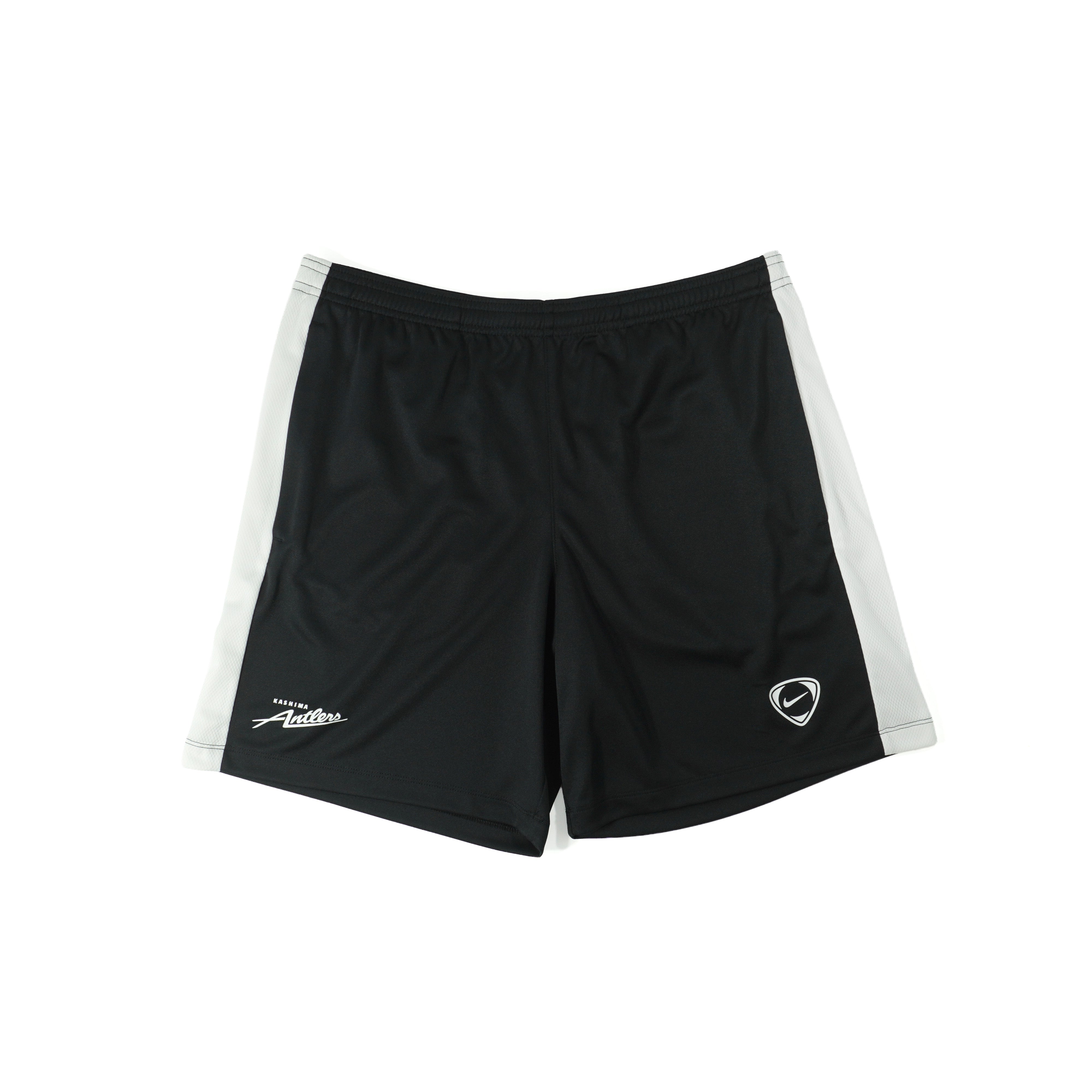 NIKE DF ACD+ GX HBR ショート– 鹿島アントラーズFC - 公式オンライン