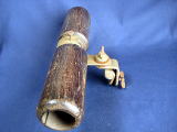Ludwig Hardware