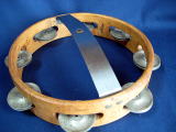 Ludwig Hardware