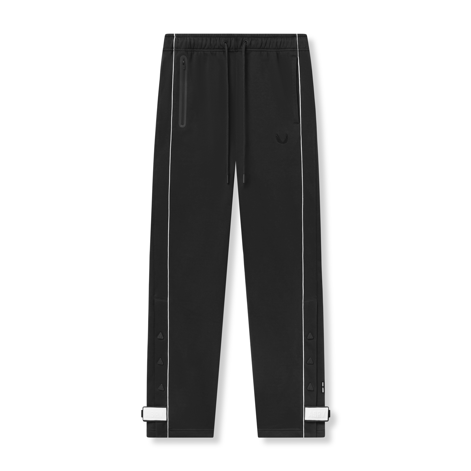 ウェア ballaholic Side Snap Jersey Pants ウェア ballaholic / Side