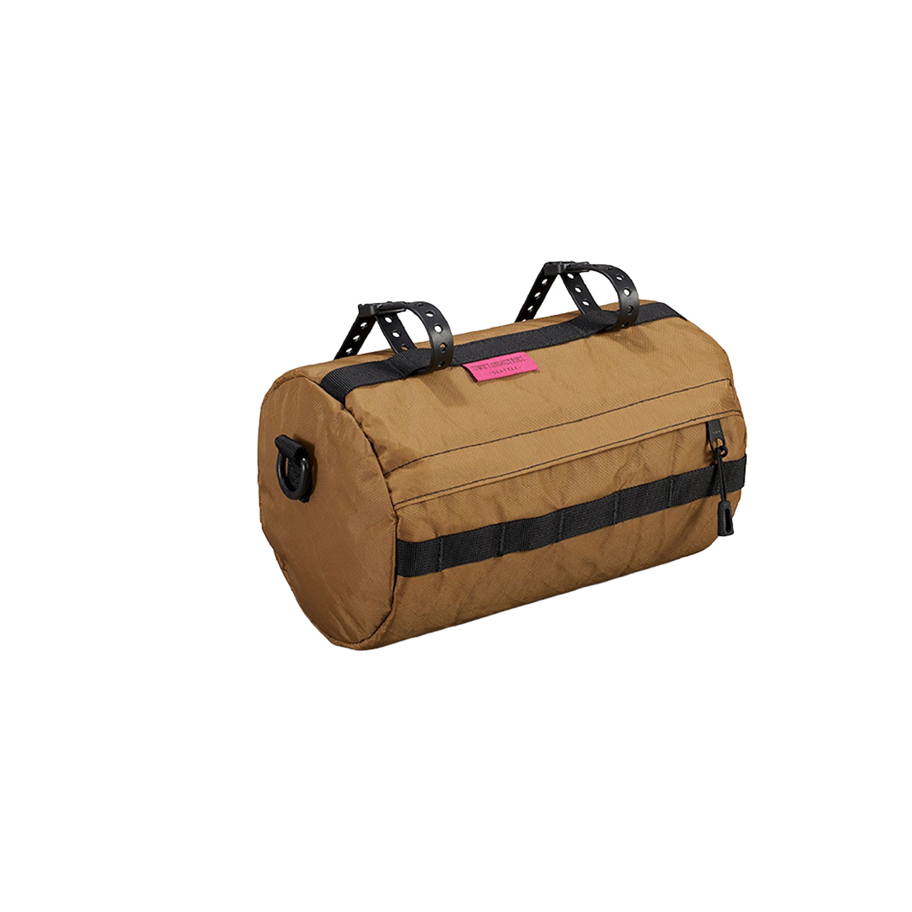 Bandito Bicycle Bag – Swift Industries