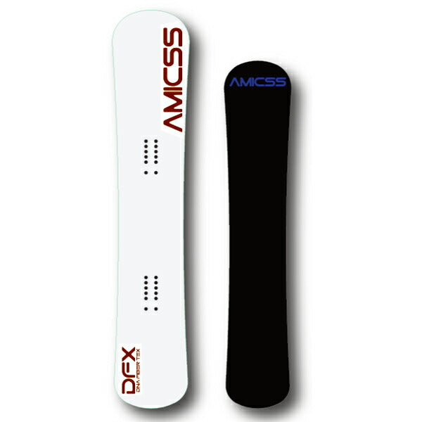 23-24 AMICSS/アミックス DFX ディーエフエックス メンズ レディース
