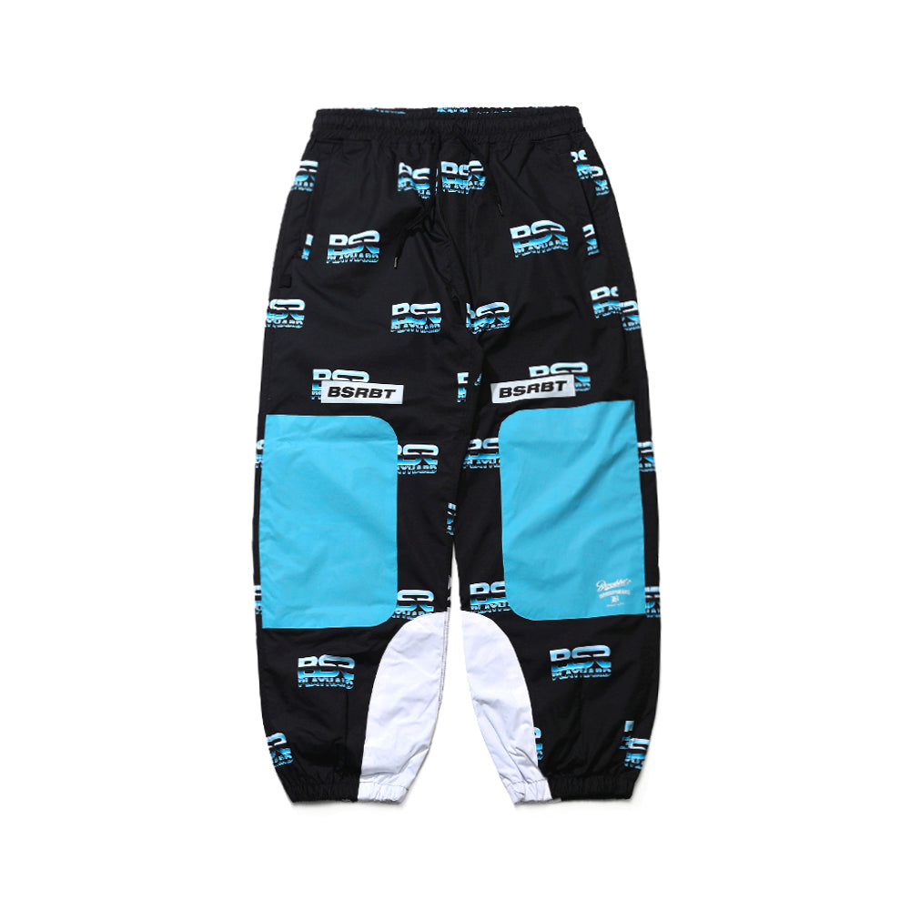 BSRABBIT-2122FW COLLECTION