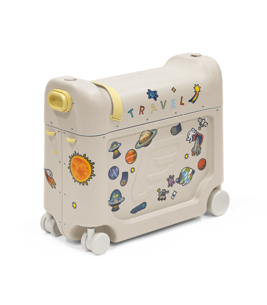 Stokke JetKids Travel Bed box – Baby Grand