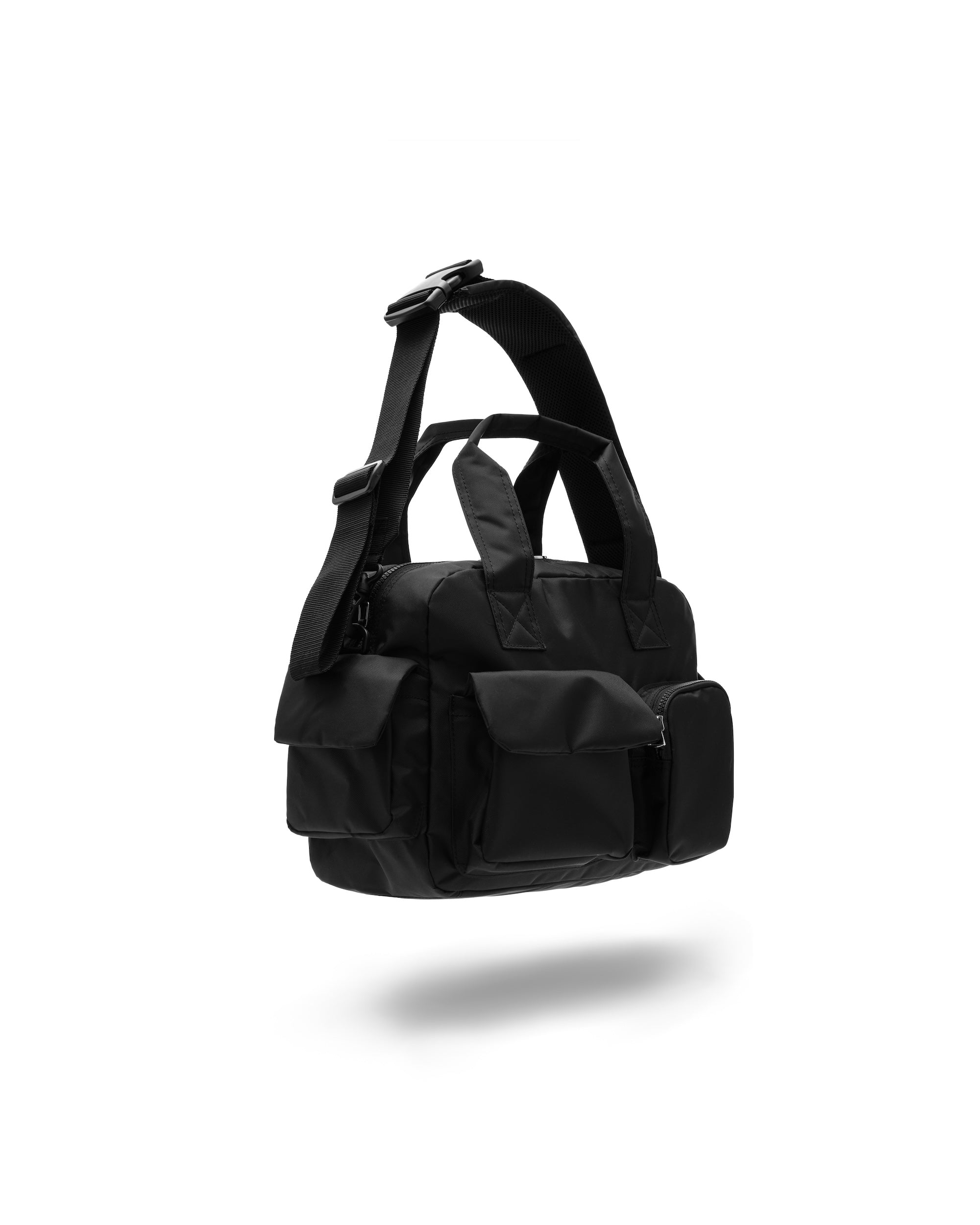 WANDER BAG