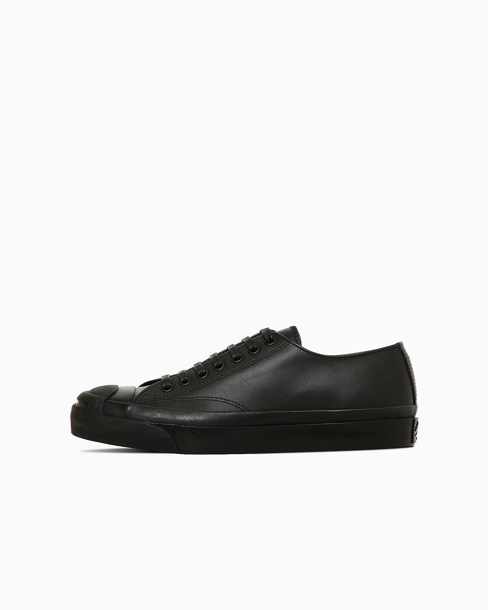 LEATHER JACK PURCELL 1935 / レザー ジャックパーセル 1935