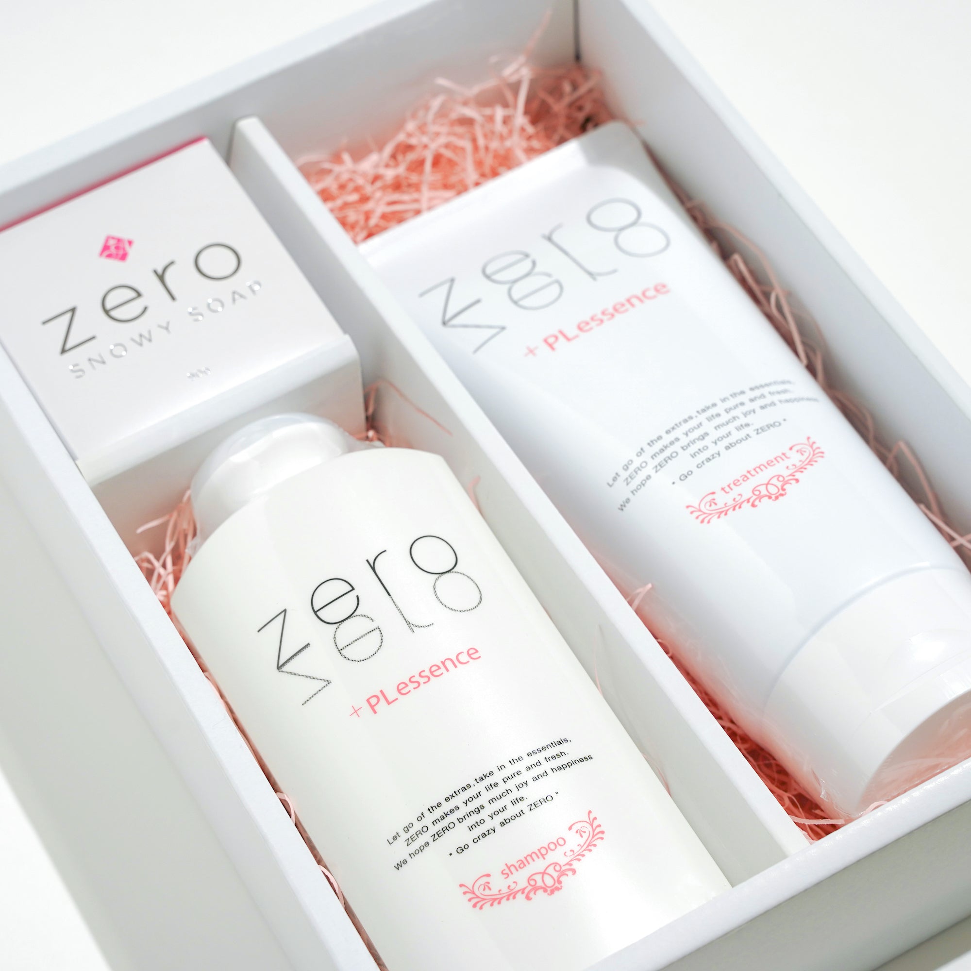 zeros1000-3.jpg?v=1736202506