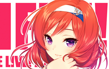 Dmyo.com