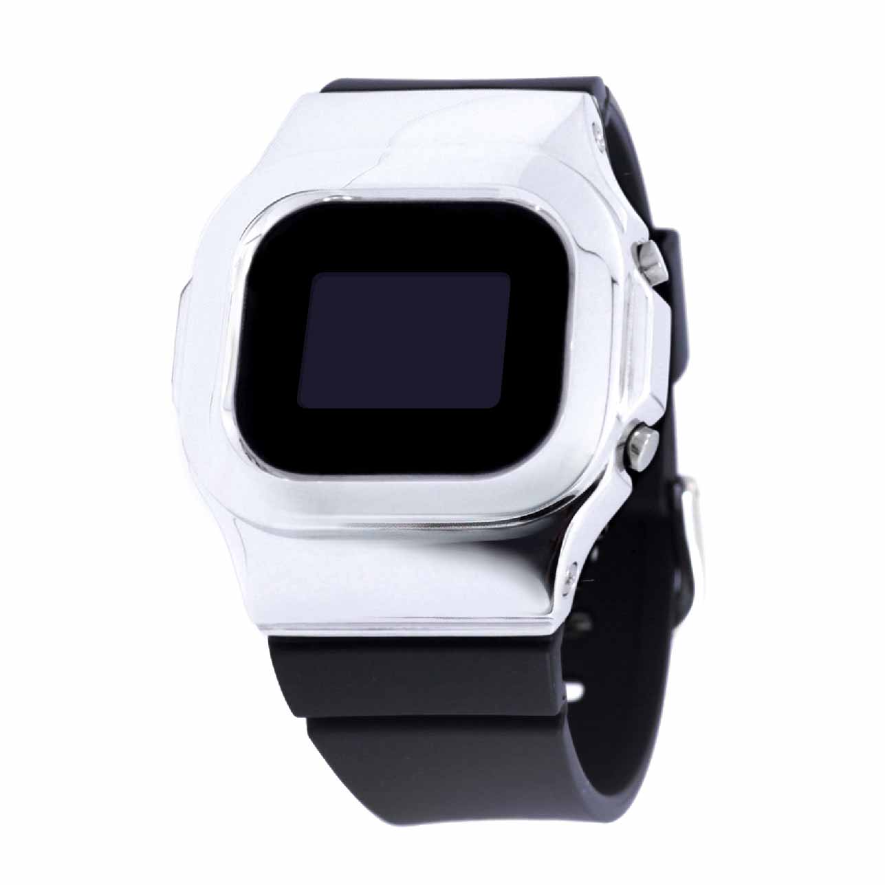 5000-Silver – DAMUE ONLINE STORE