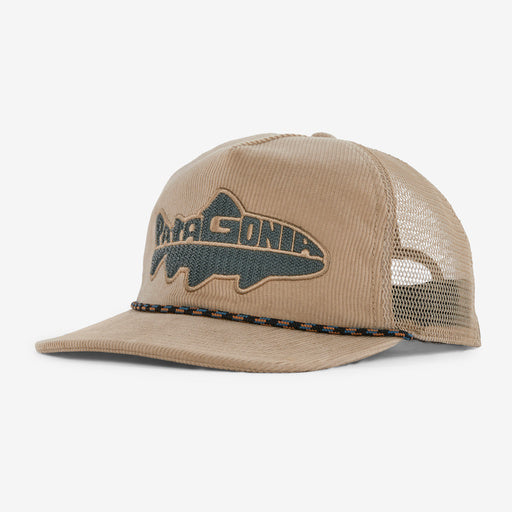 Patagonia Fly Catcher Hat– Deschutes Angler Fly Shop