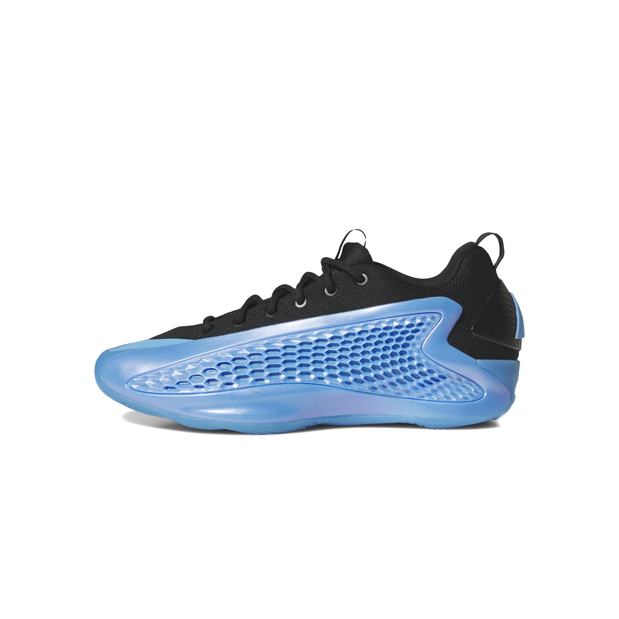 Adidas Mens A.E. 1 Low Shoes – Extra Butter