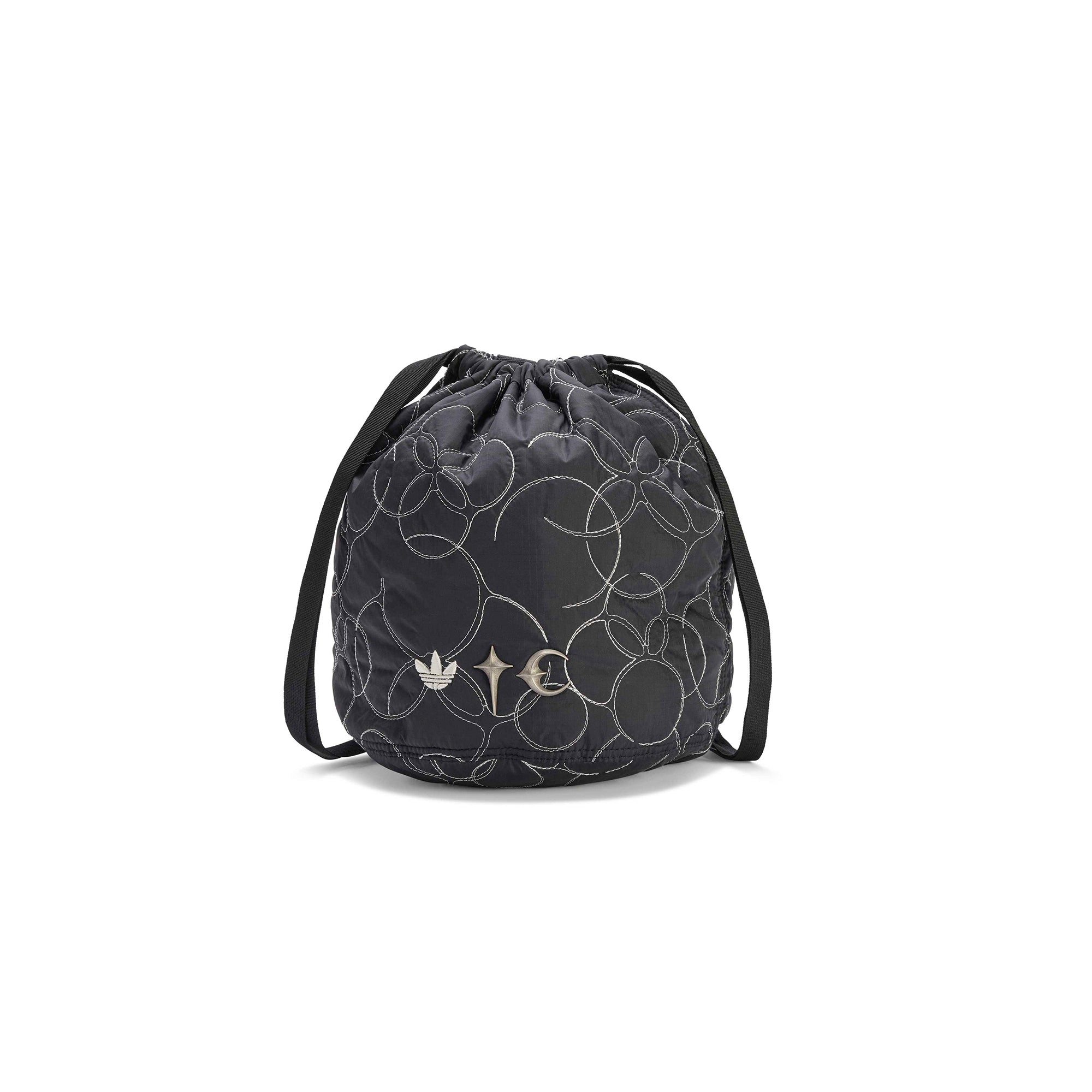 Adidas x Thug Club Padded Bag – Extra Butter