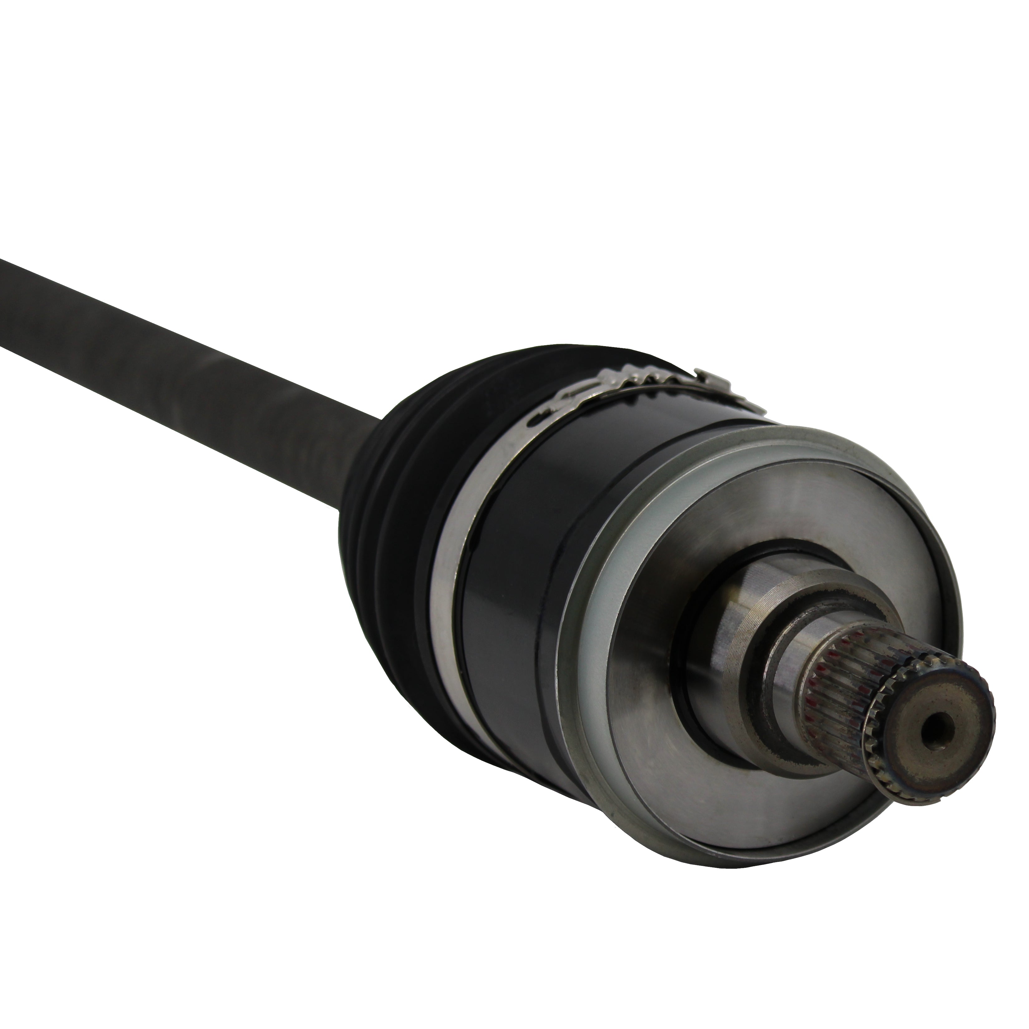 Kawasaki Teryx Kfx 1000 Front Left Cv Axle 59266-0733 – East Lake Axle