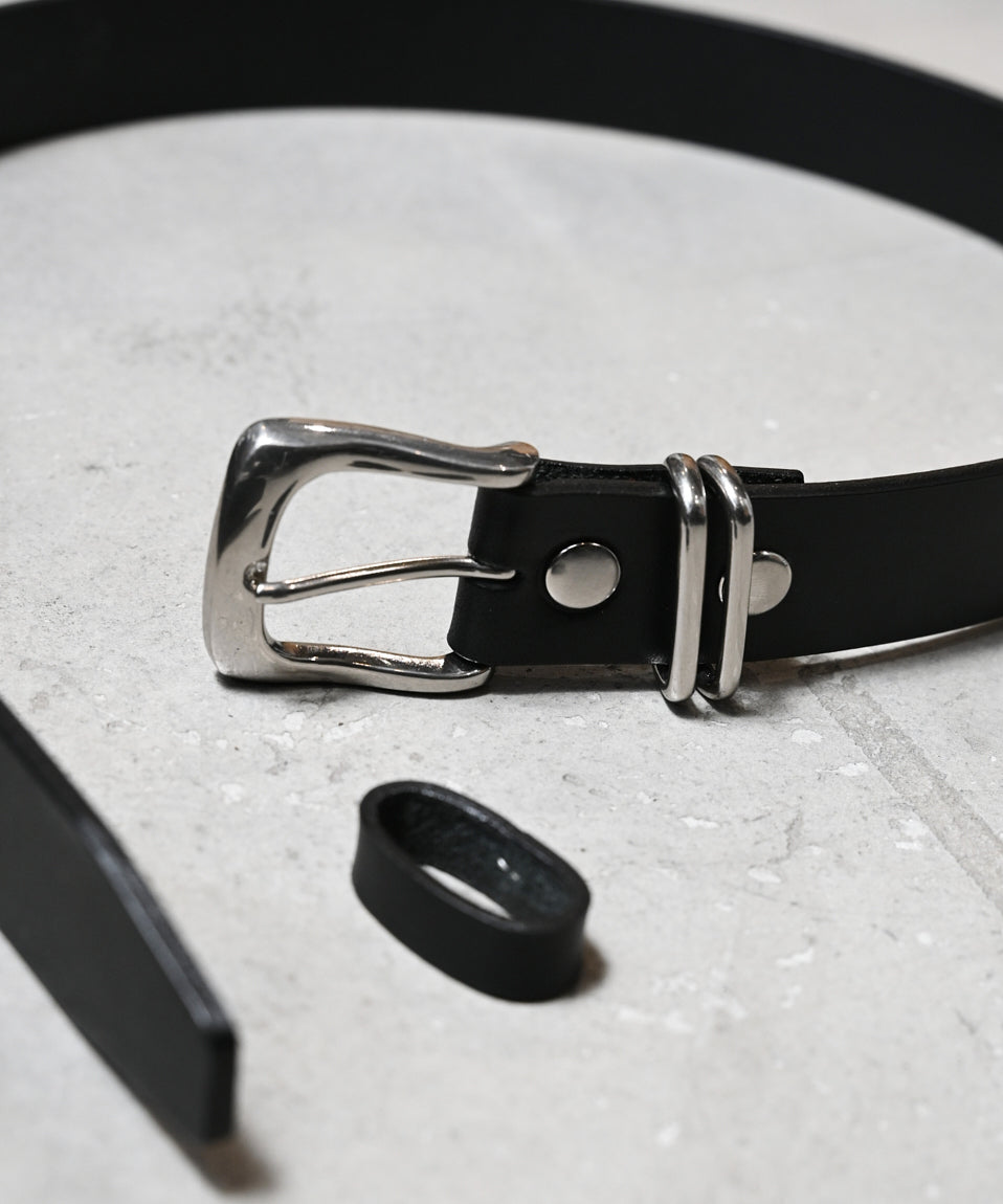 Unisex / Conversion belt / ER3540 – EARLE (アール) 公式オンライン