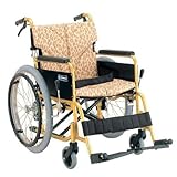 カワムラサイクル BMシリーズ BM20-40SB-LO ベーシックモジュール