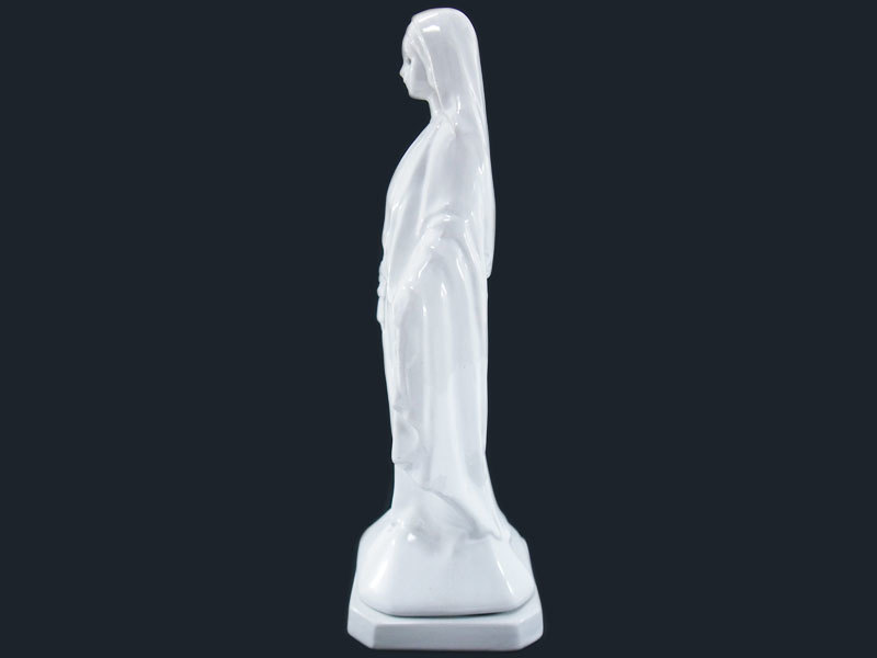 WACKO MARIA 'INCENSE BURNER' インセンスバーナー マリア お香立て