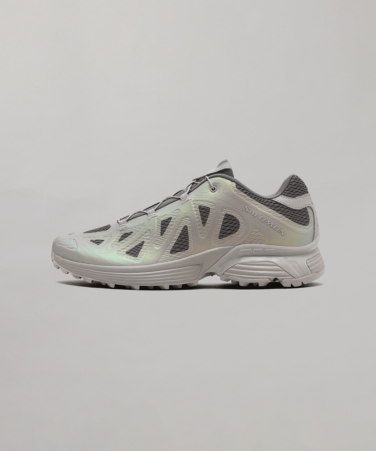 Xt-Whisper Void｜サロモン(SALOMON)｜Forget-me-nots Online Store