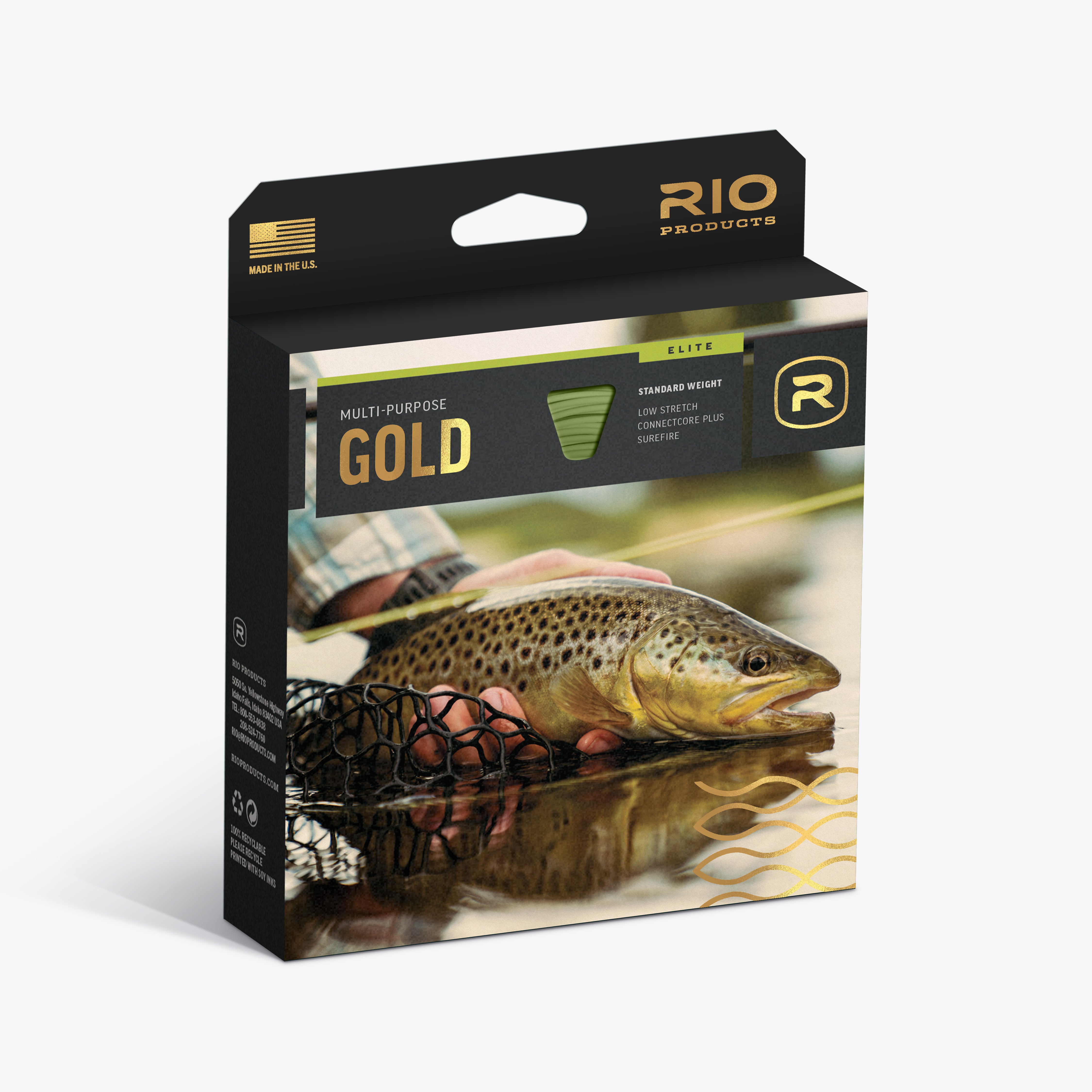 ELITE_Gold.jpg?v=1737593013