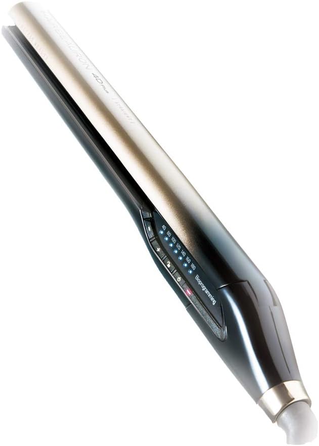 月額5,980円レンタルプラン：バイオプログラミング ヘアビューロン 4D