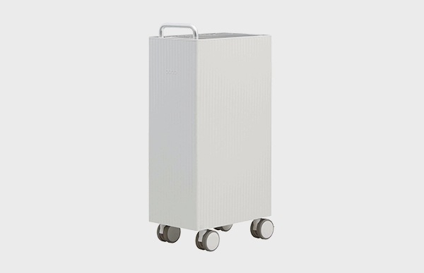cado カドー 除湿機 コンプレッサー式 除湿器 ROOT 7200 [ 除湿機