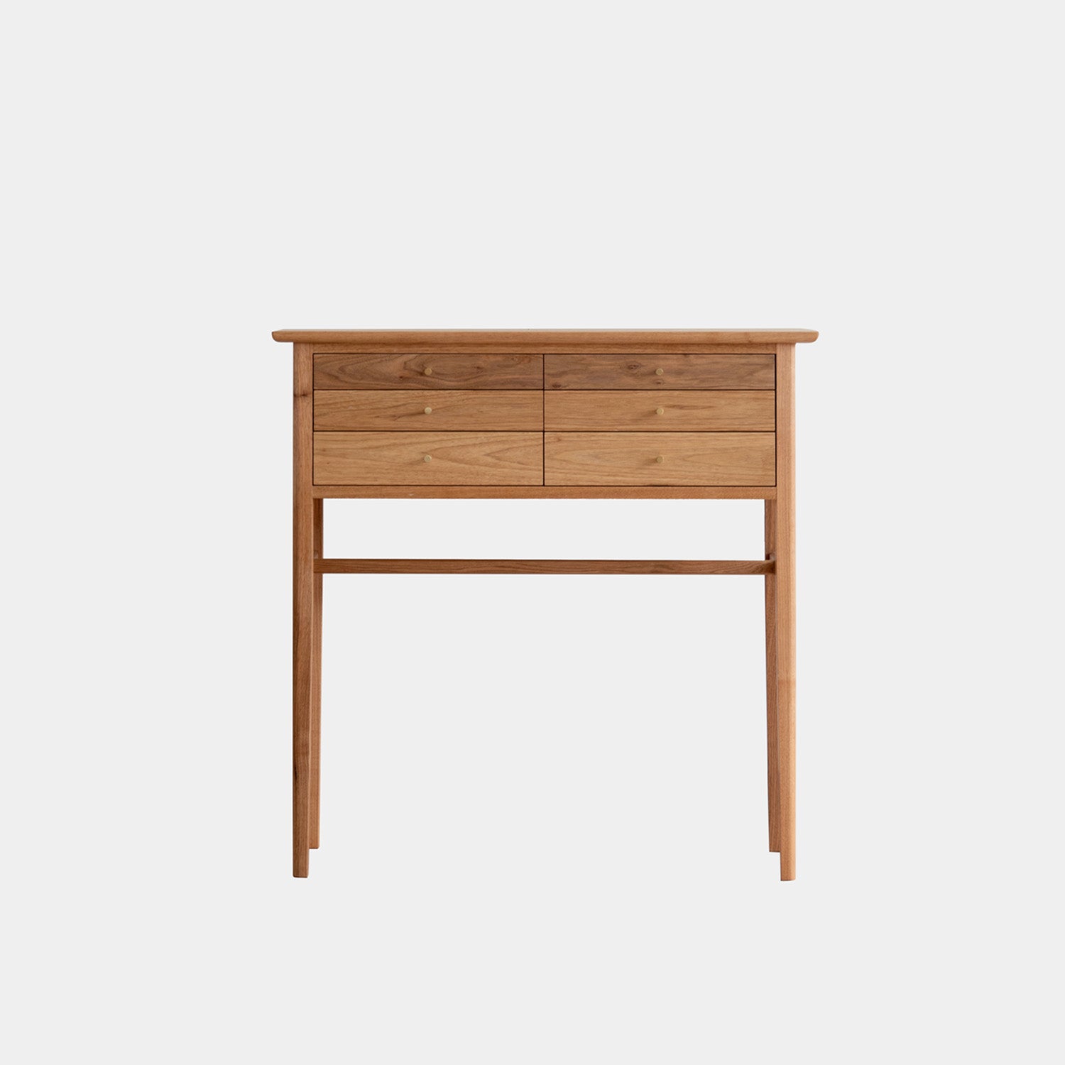 Console Chest