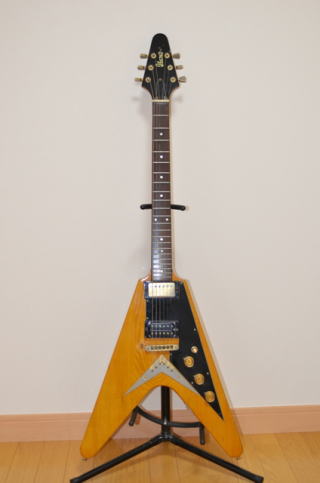 Ibanez2387CT2.jpg
