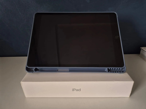 Ipad 9 | Mercado Livre
