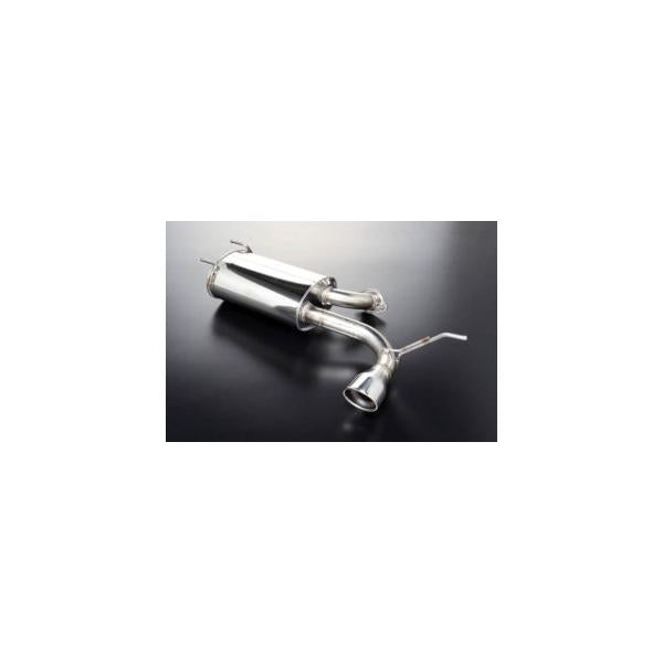 hyogoparts_mnd8y00a.jpg?v=