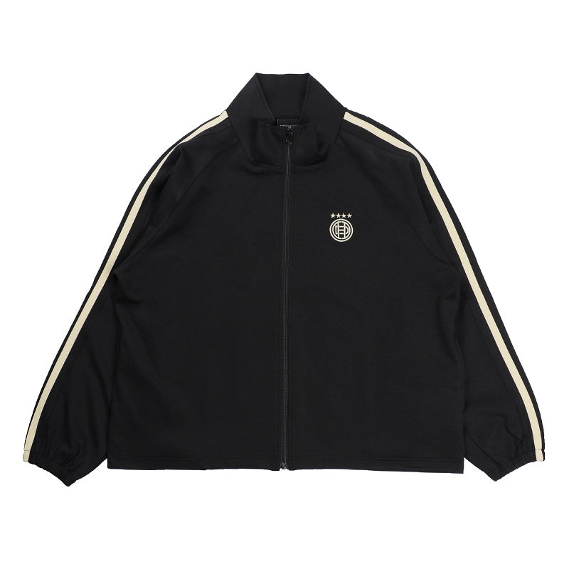 トラックスーツ (上下セット) – Official髭男dism ONLINE STORE