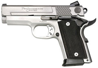 m945_37in.jpg