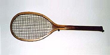 racket1.jpg