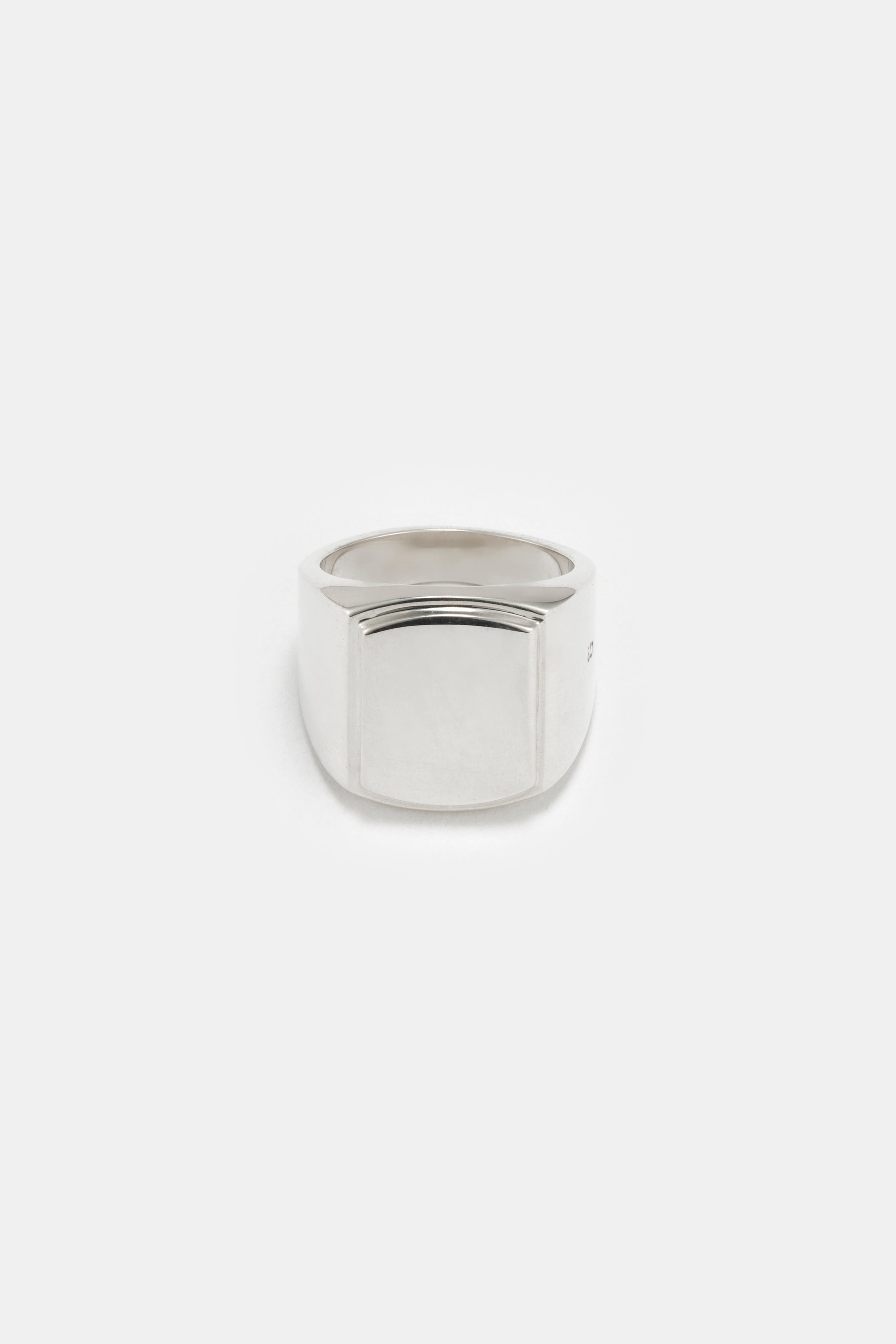 N.M RING – h'eres