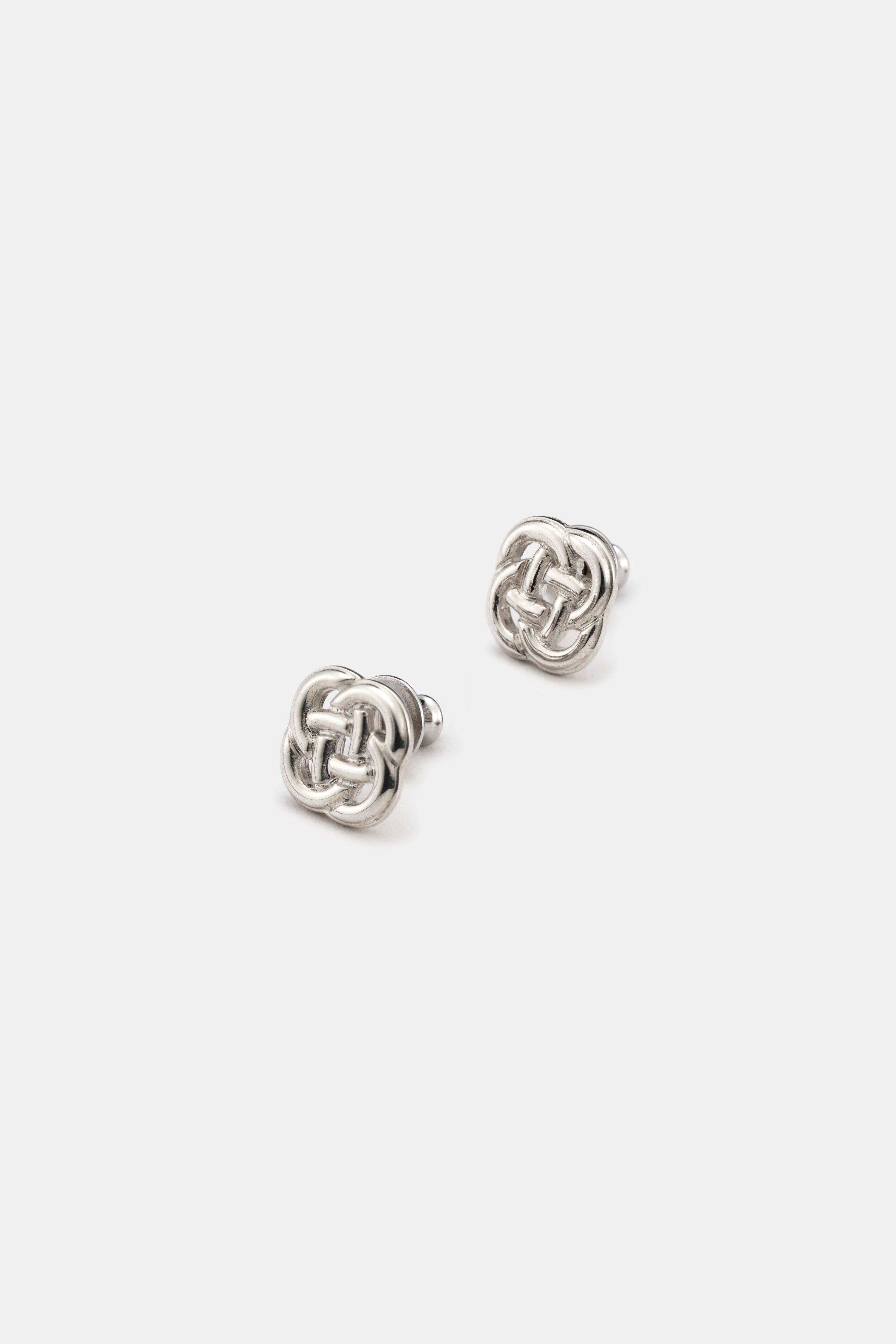 OUROBOROS SIGNET PIERCE – h'eres