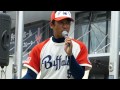 120805 LEGEND OF Bs 2012 近鉄バファローズOB 村上隆行 トークショー