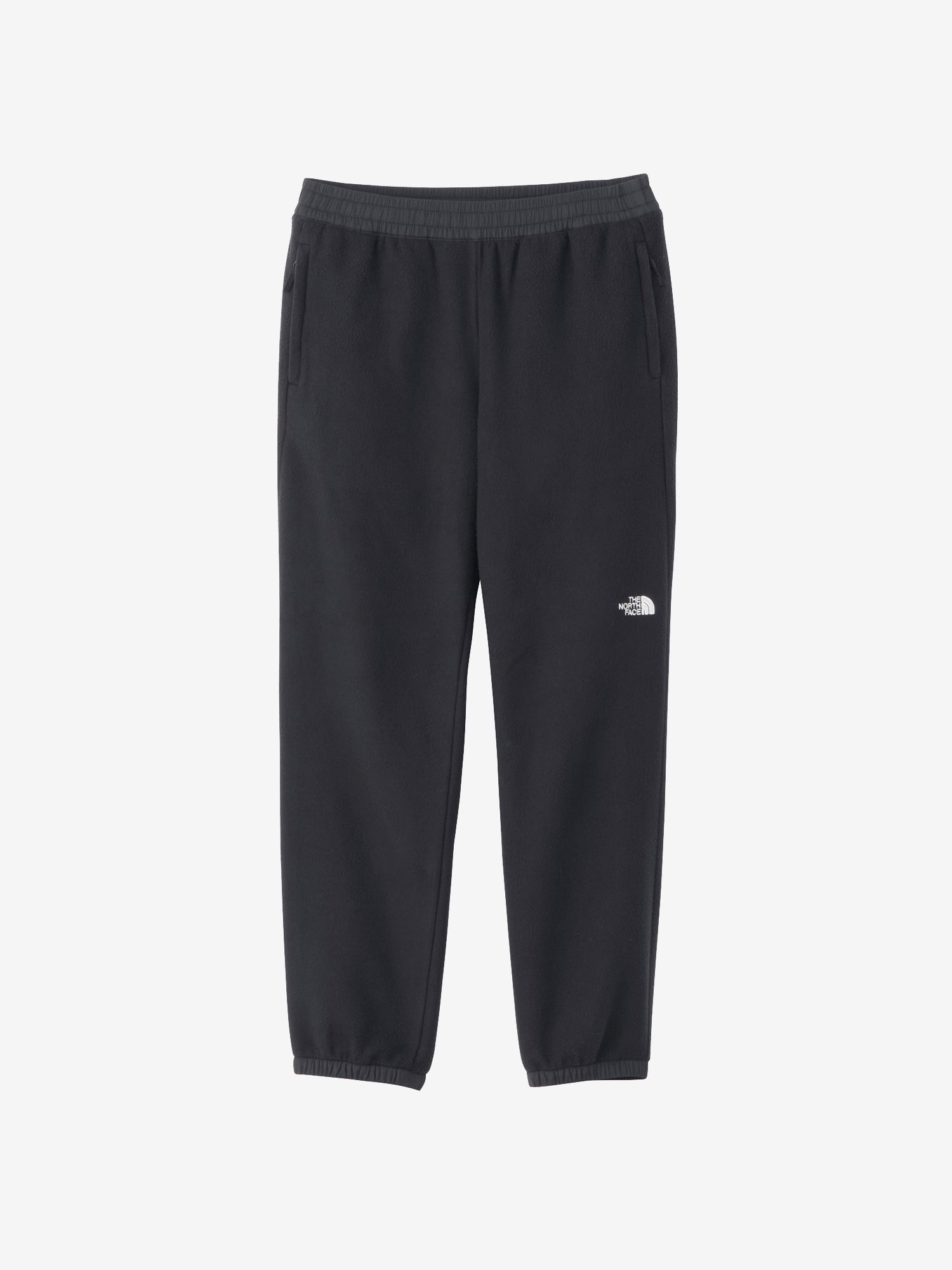極美品】ザ・ノース・フェイス パウダンス インサレーションパンツ 黒